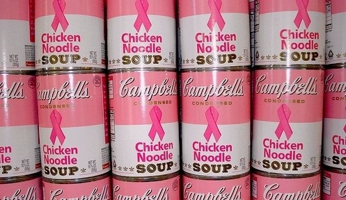 breast-cancer1