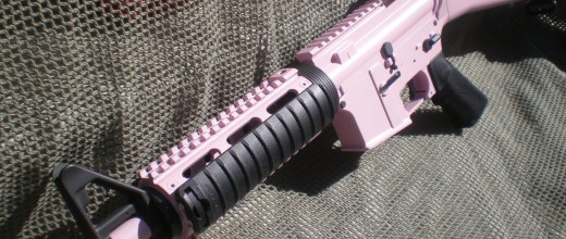 Hello Kitty Kills People.