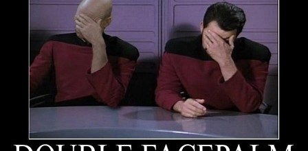 double-facepalm1