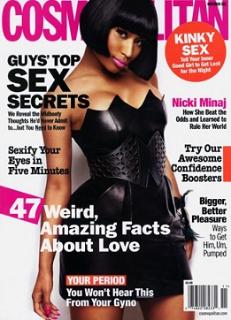 nicki-minaj-cosmo-cover-465x645