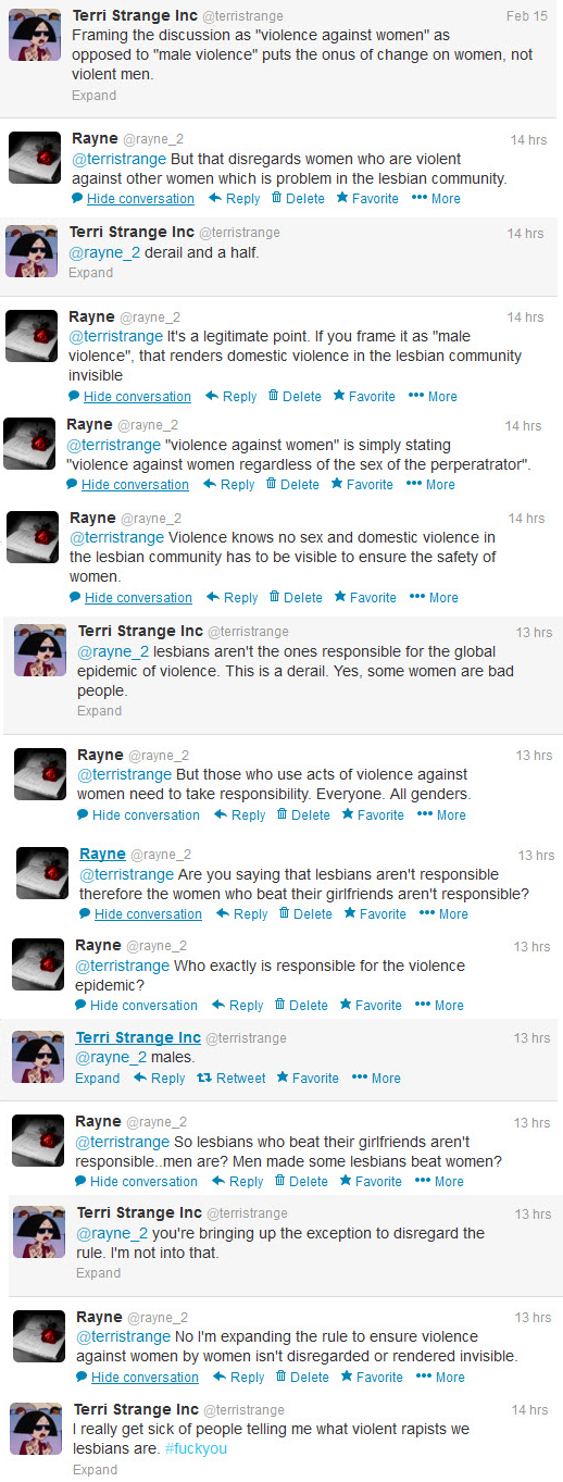 radfem
